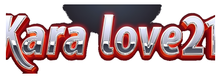 karalove21 logo