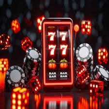 karalove21 iOS