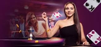 karalove21 gaming platform
