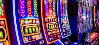 karalove21 Apuestas Deportivas