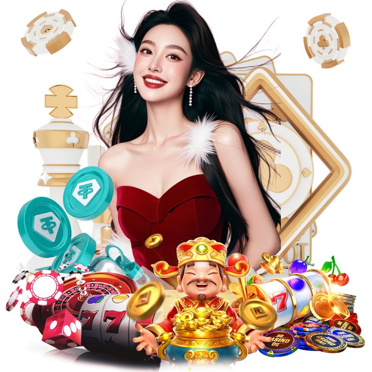 karalove21 Bingo